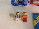 6590 - Vacation Camper fra 1988 thumbnail