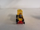 4546 - Road and Rail Maintenance fra 1991 thumbnail