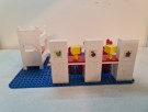 262 - Complete Children's Room Set fra 1972 thumbnail