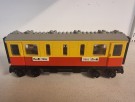 7815 - Passenger Carriage / Sleeper fra 1983 thumbnail