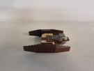 7111 - Droid Fighter fra 1999 thumbnail