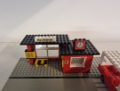 379 - Bus Station fra 1979 thumbnail