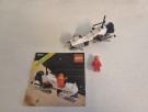 6842 - Shuttle Craft fra 1981 thumbnail