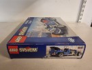 5541 - Blue Fury fra 1995 thumbnail