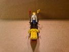 6049 - Viking Voyager fra 1987 thumbnail