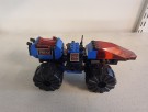 6895 - Spy-Trak I fra 1989 thumbnail