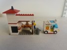 6350 - Pizza To Go fra 1994 thumbnail