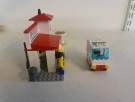 6350 - Pizza To Go fra 1994 thumbnail
