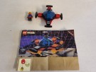6835 - Saucer Scout fra 1994 thumbnail