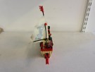 7416 - Emperor's Ship fra 2003 thumbnail