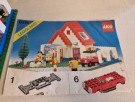 6374 - Holiday Home fra 1983 thumbnail