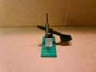 1917 - King's Catapult fra 1993 thumbnail