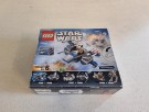 75125 - Resistance X-Wing Fighter fra 2016 - Nytt thumbnail