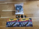 70911 - The Penguin Arctic Roller fra 2017 thumbnail
