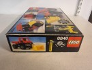 8848 - Power Truck fra 1981 thumbnail