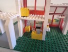6380 - Emergency Treatment Center (St. Mary's Hospital) fra 1987 thumbnail