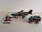 1687 - Midnight Transport fra 1993 thumbnail