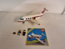 6368 - Jet Airline fra 1985 thumbnail