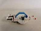 6830 -  Space Patroller fra 1988 thumbnail