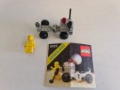 6823 - Surface Transport fra 1983 thumbnail