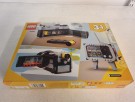 31147 - Retro Camera fra 2024 - Nytt thumbnail