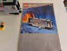 4547 - Club Car fra 1993 thumbnail