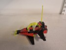6877 - Vector Detector fra 1990 thumbnail