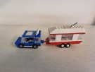 6590 - Vacation Camper fra 1988 thumbnail