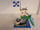 6265 - Sabre Island fra 1989 thumbnail