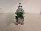 6940 - Alien Moon Stalker fra 1986 thumbnail