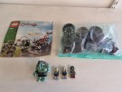 7038 - Troll Assault Wagon fra 2008 thumbnail