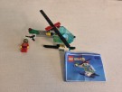 6425 - TV Chopper fra 1999 thumbnail