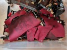 4195 - Queen Anne's Revenge lot thumbnail