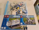 60044 - Mobile Police Unit fra 2014 thumbnail