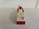 1656-2 - Viking Line Ferry (Viking Sally) thumbnail