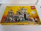 6080 - King's Castle fra 1984 thumbnail