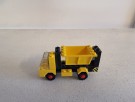 622 - Tipper Truck fra 1978 thumbnail
