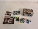 4910 - Hover Scout fra 1999 thumbnail