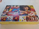 262 - Complete Children's Room Set fra 1972 thumbnail