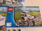 60044 - Mobile Police Unit fra 2014 thumbnail