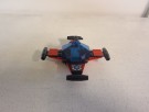 6835 - Saucer Scout fra 1994 thumbnail