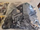 7097 - Trolls' Mountain Fortress fra 2009 thumbnail