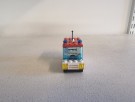 6523 - Red Cross fra 1987 thumbnail