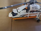 42052 - Heavy Lift Helicopter fra 2016 thumbnail