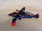 6155 - Deep Sea Predator fra 1995 thumbnail