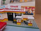 377 - Shell Service Station fra 1978 thumbnail