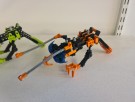 8537 - Nui-Rama fra 2001 thumbnail
