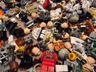 Star wars figurlot thumbnail