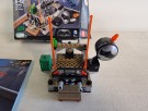 76044 - Clash of the Heroes fra 2016 thumbnail