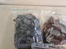 10253 - Big Ben fra 2016 thumbnail